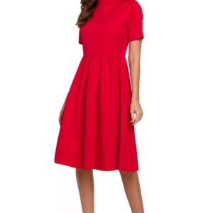 Alltagskleid model 138695 Makover