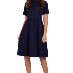 Alltagskleid model 138696 Makover