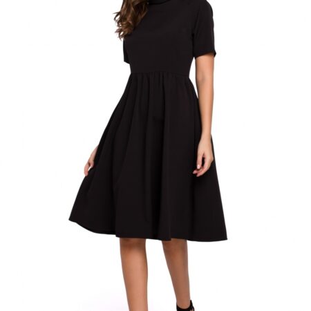 Alltagskleid model 138698 Makover