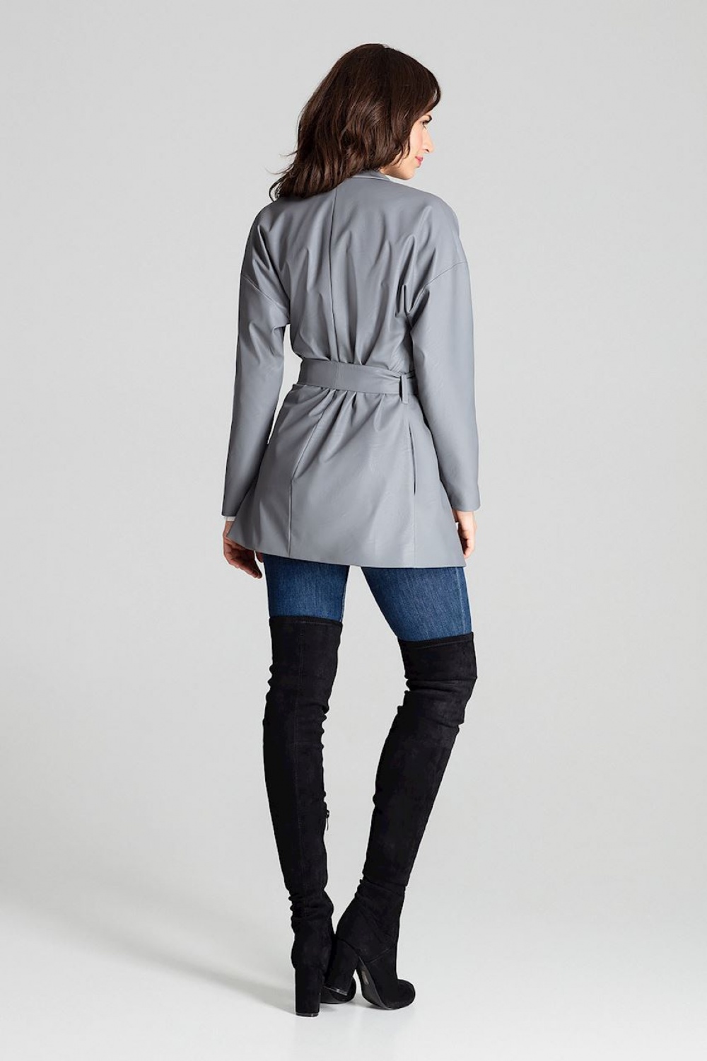 Jacke model 139328 Lenitif - Afbeelding 3