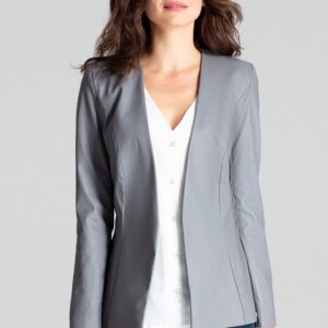 Jacke model 139332 Lenitif