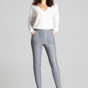Lange Hose model 139336 Lenitif