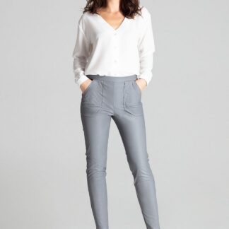 Lange Hose model 139336 Lenitif