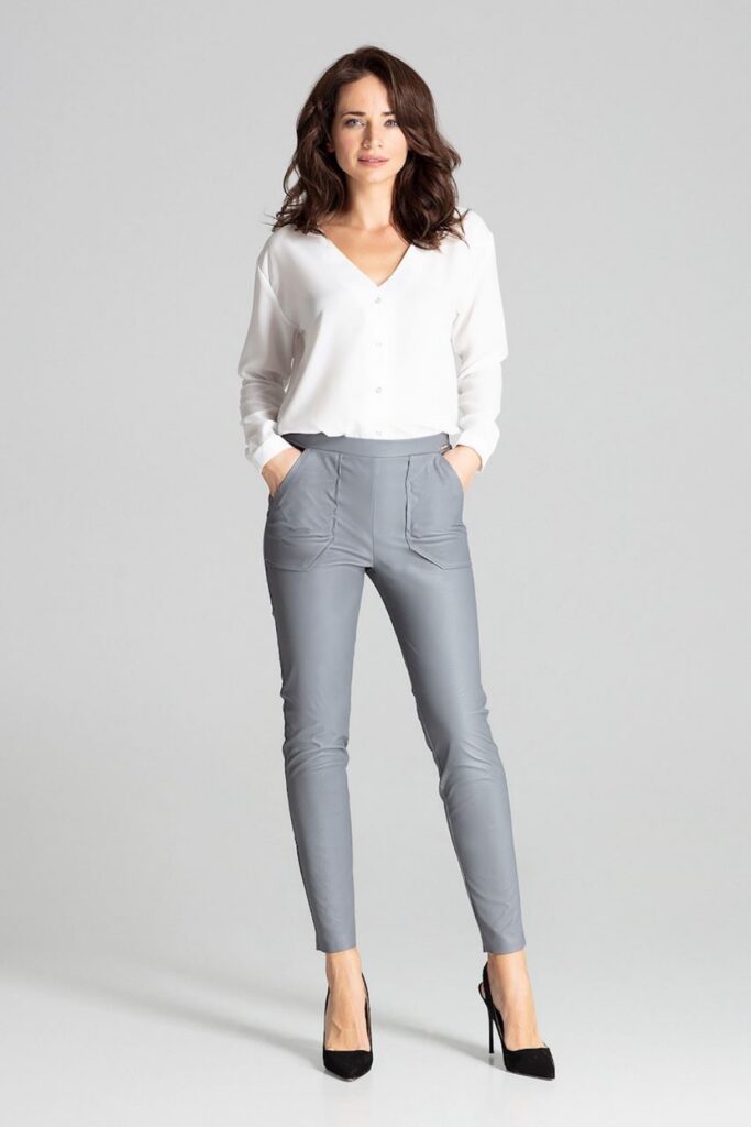 Lange Hose model 139336 Lenitif