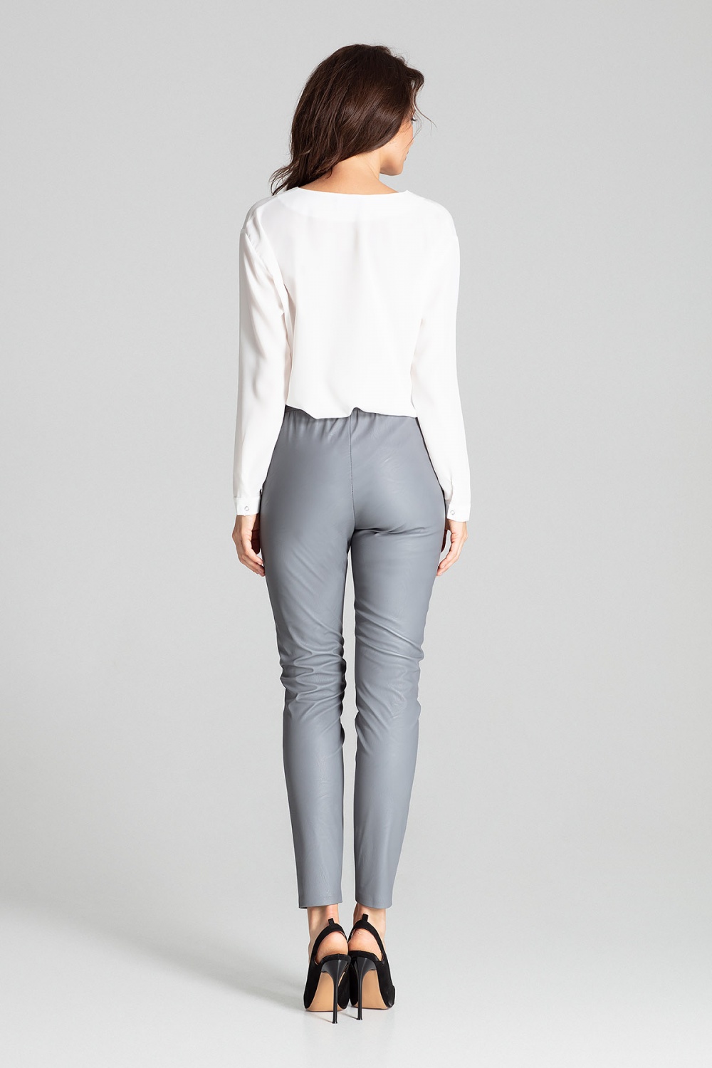 Lange Hose model 139336 Lenitif - Afbeelding 3