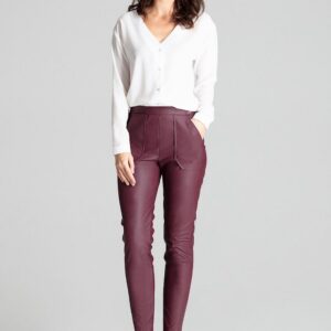 Lange Hose model 139337 Lenitif