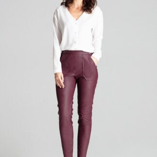 Lange Hose model 139337 Lenitif