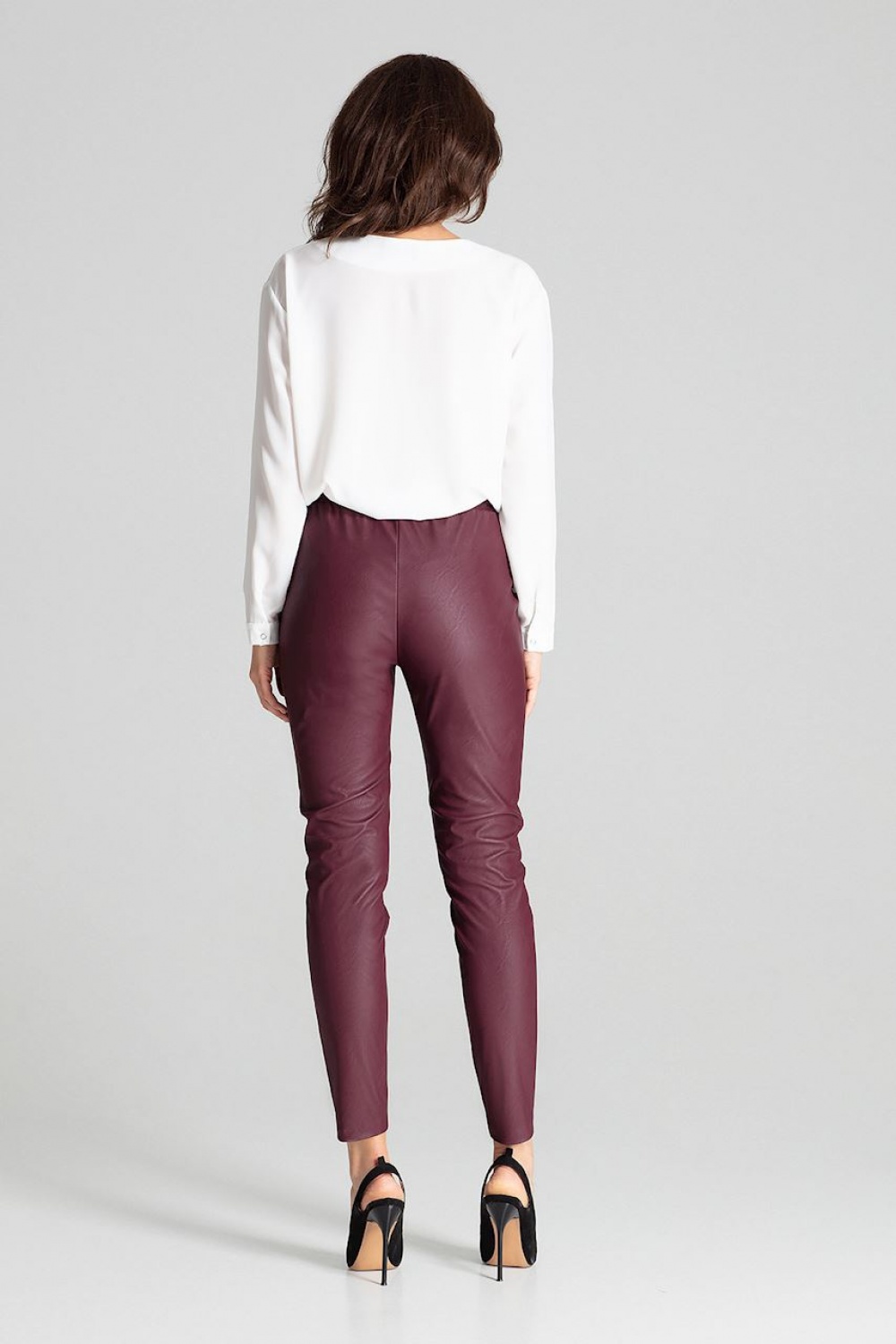 Lange Hose model 139337 Lenitif - Afbeelding 3