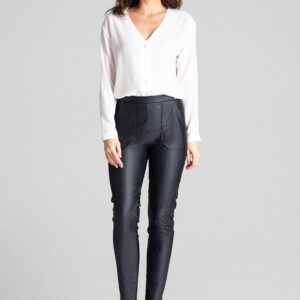 Lange Hose model 139339 Lenitif