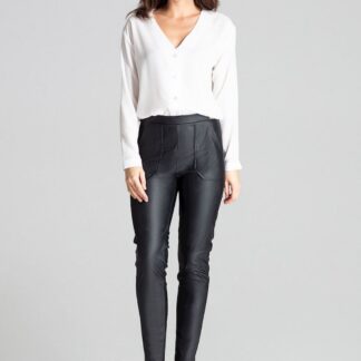 Lange Hose model 139339 Lenitif