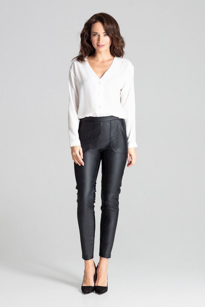 Lange Hose model 139339 Lenitif
