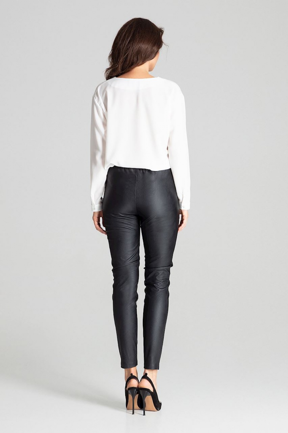 Lange Hose model 139339 Lenitif - Afbeelding 3