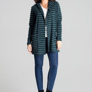 Cardigan model 139346 Lenitif