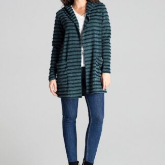 Cardigan model 139346 Lenitif