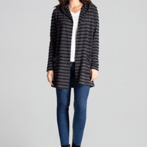 Cardigan model 139347 Lenitif