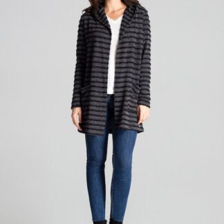 Cardigan model 139347 Lenitif