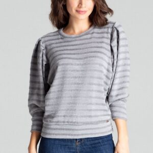 Bluse model 139348 Lenitif