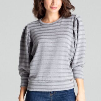 Bluse model 139348 Lenitif