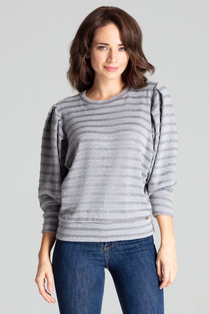 Bluse model 139348 Lenitif