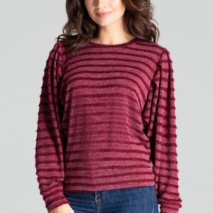 Bluse model 139349 Lenitif