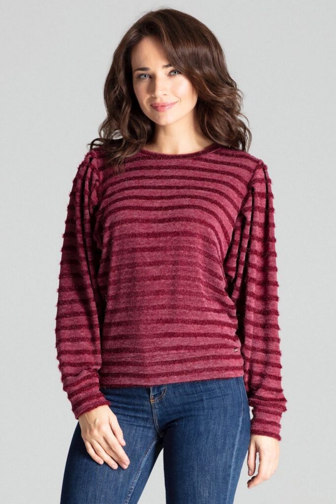Bluse model 139349 Lenitif