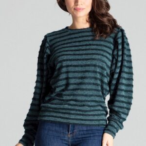 Bluse model 139350 Lenitif