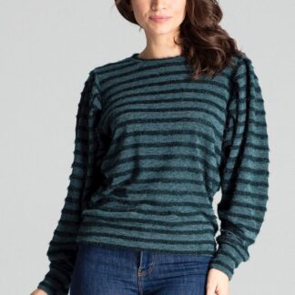 Bluse model 139350 Lenitif