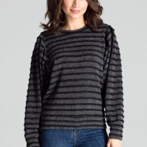 Bluse model 139351 Lenitif