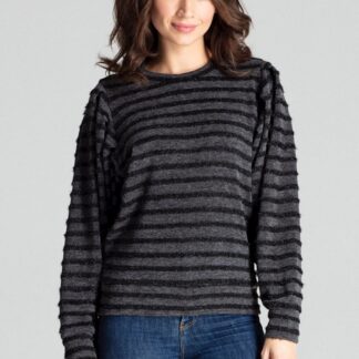 Bluse model 139351 Lenitif