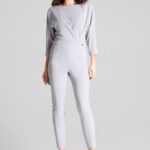 Overall model 139357 Lenitif