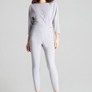 Overall model 139357 Lenitif