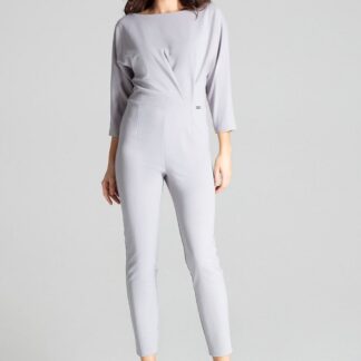 Overall model 139357 Lenitif