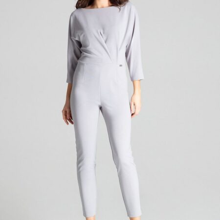 Overall model 139357 Lenitif