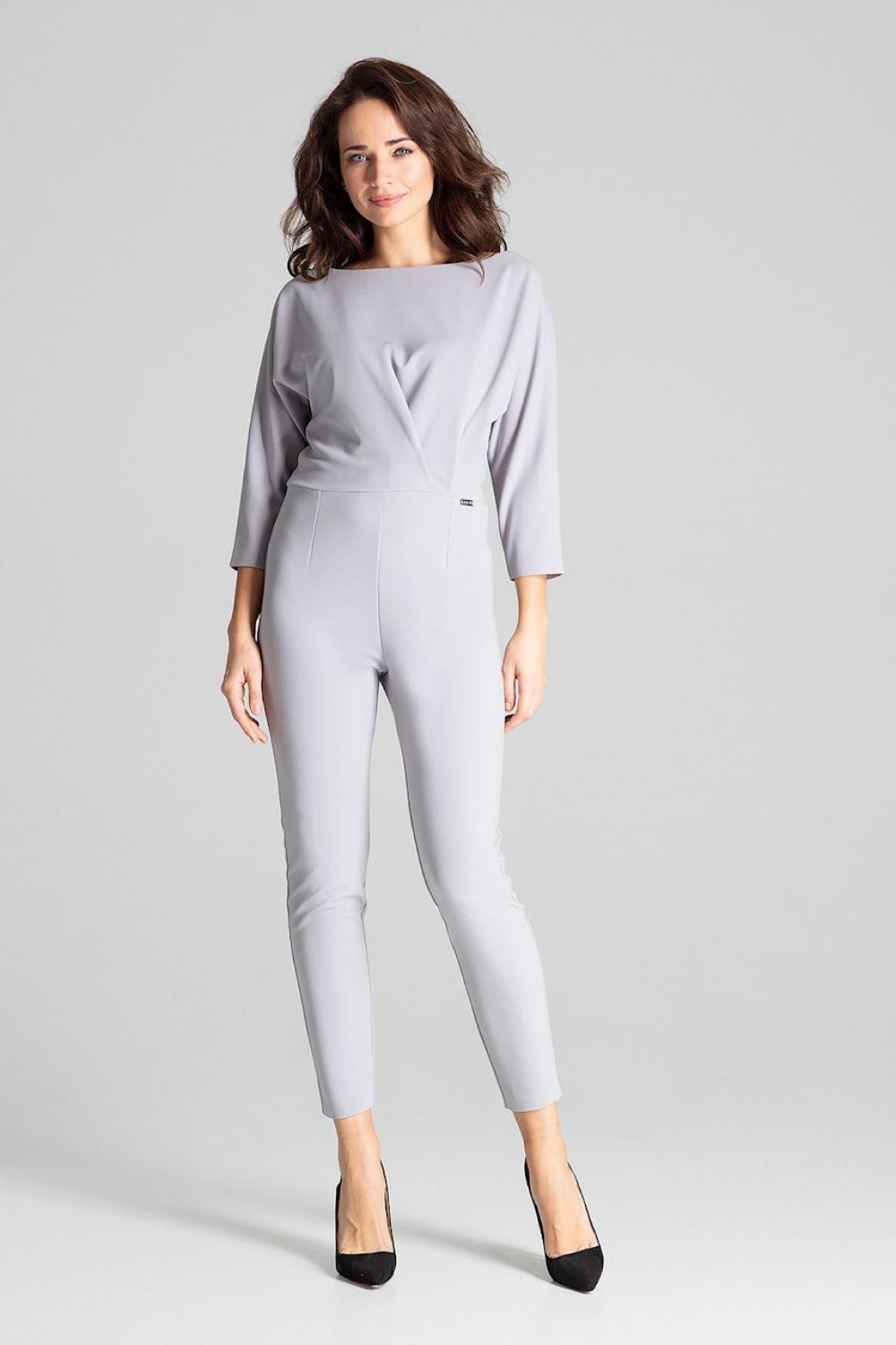 Overall model 139357 Lenitif - Afbeelding 2