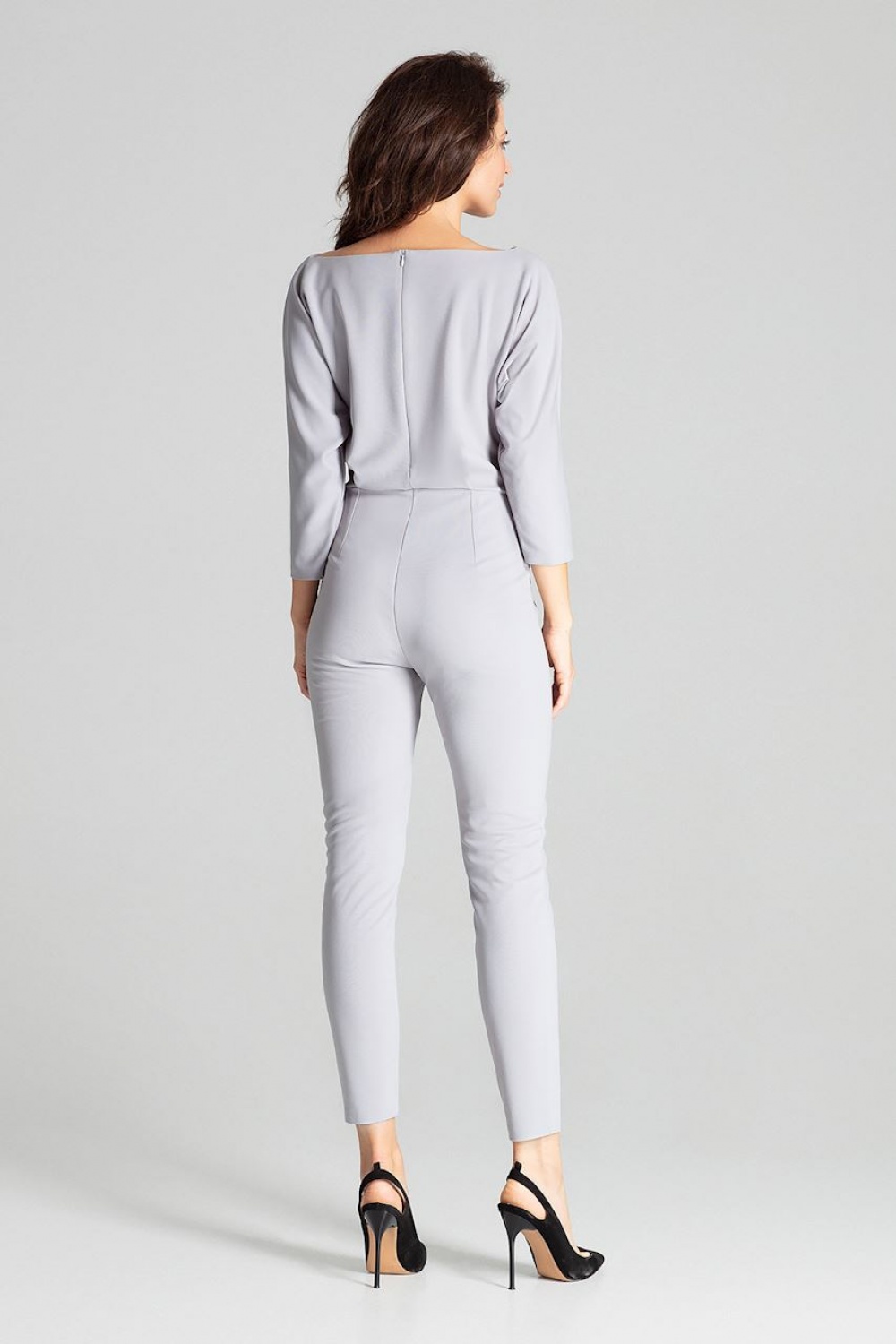Overall model 139357 Lenitif - Afbeelding 3