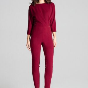 Overall model 139358 Lenitif