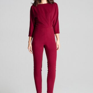 Overall model 139358 Lenitif