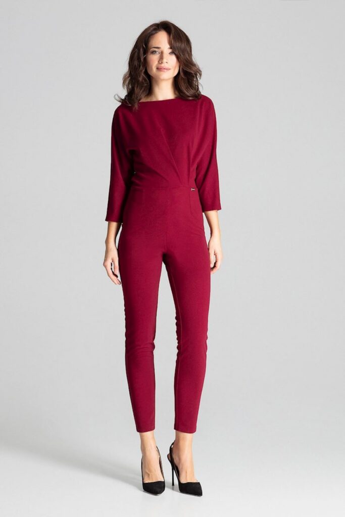 Overall model 139358 Lenitif
