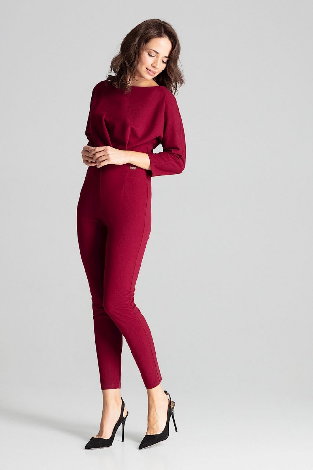Overall model 139358 Lenitif - Afbeelding 2