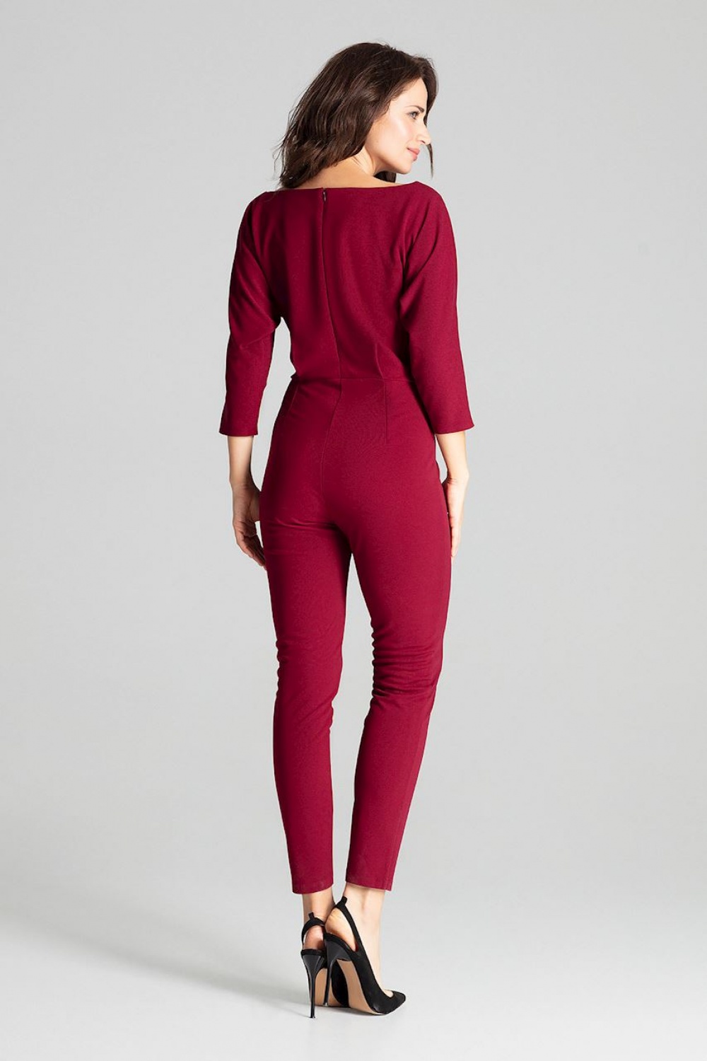 Overall model 139358 Lenitif - Afbeelding 3