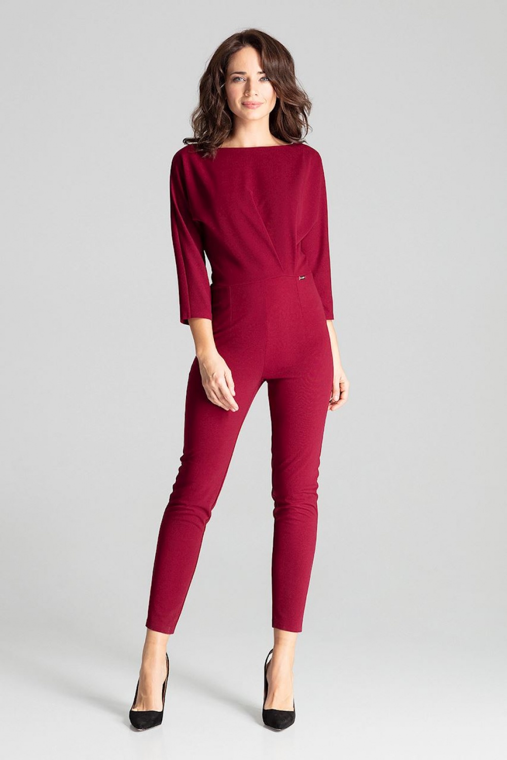 Overall model 139358 Lenitif - Afbeelding 4