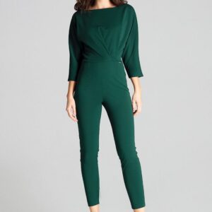 Overall model 139360 Lenitif