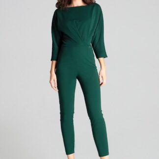 Overall model 139360 Lenitif