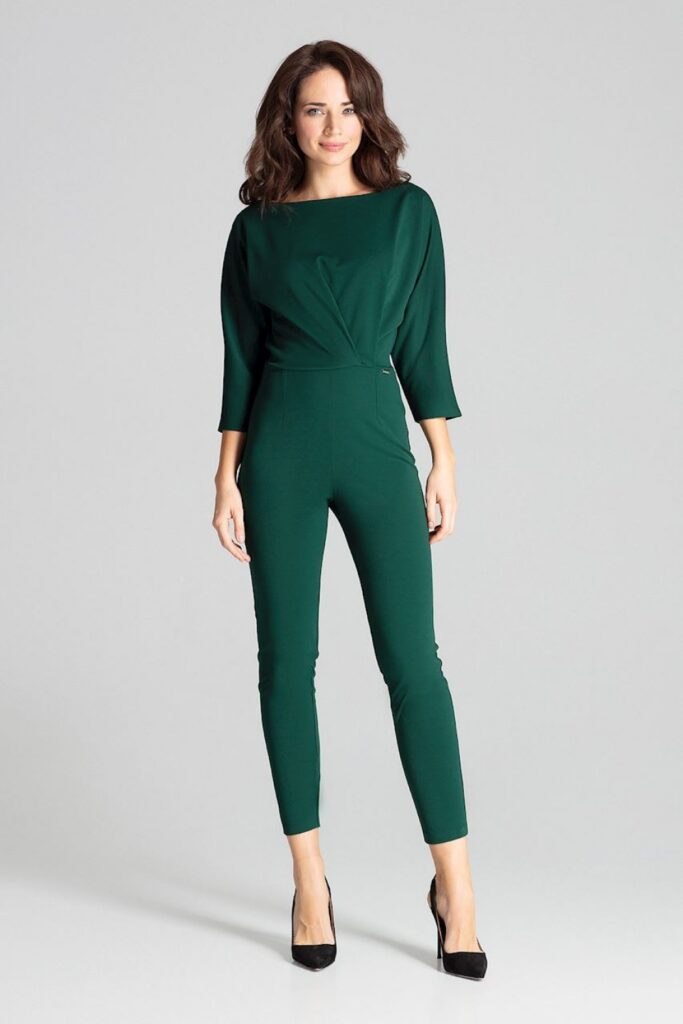 Overall model 139360 Lenitif