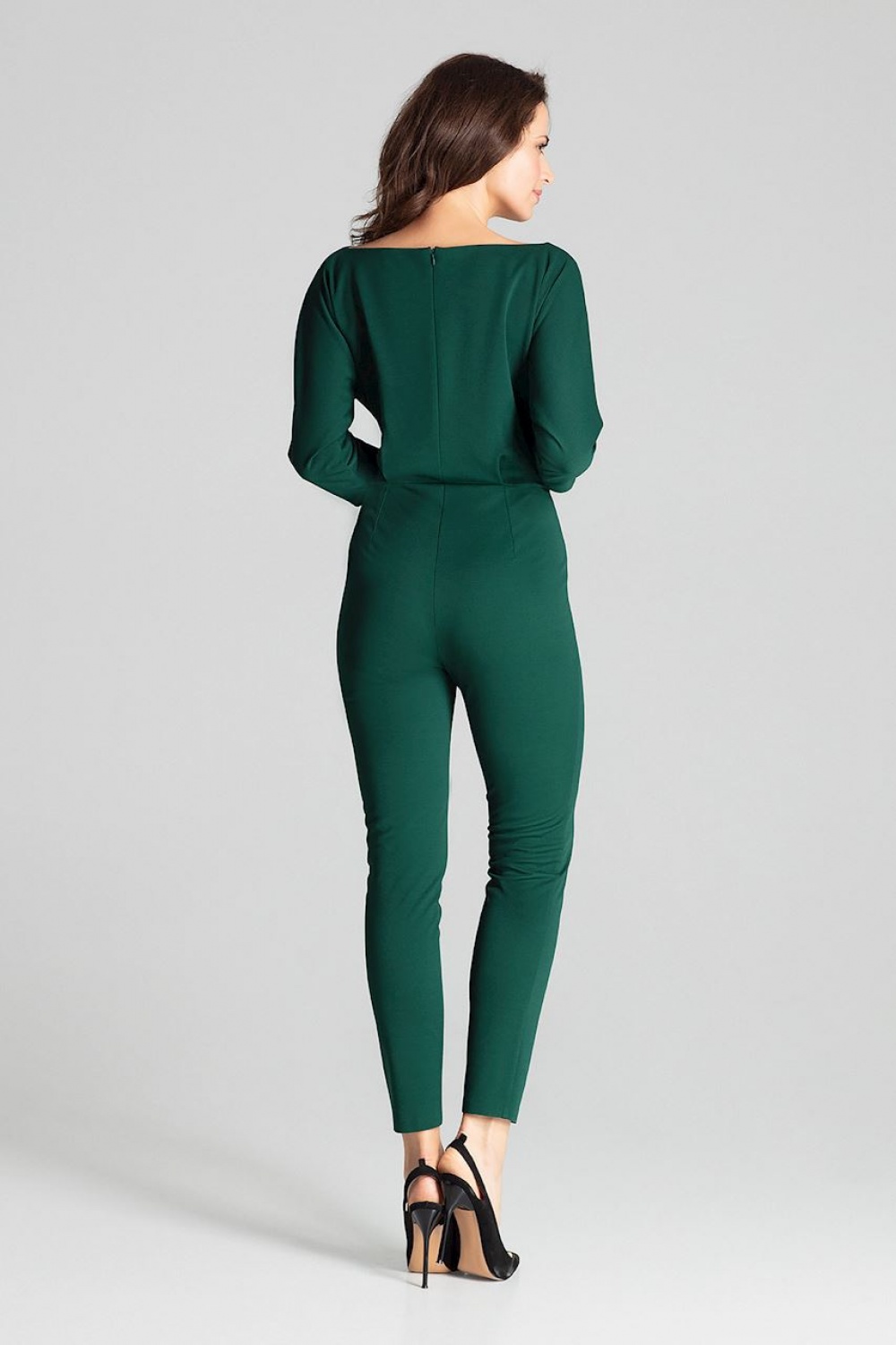 Overall model 139360 Lenitif - Afbeelding 3