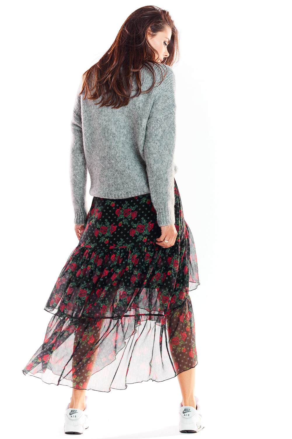 Rock model 139551 awama - Afbeelding 3