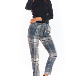 Damen Hose model 139558 awama