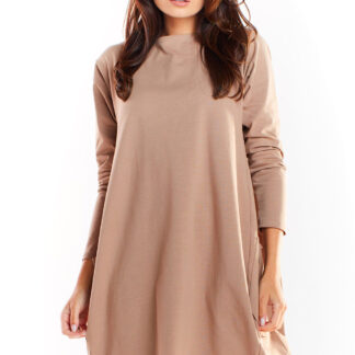 Alltagskleid model 139597 Infinite You