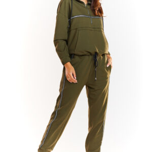 Sportanzug Hosen model 139599 Infinite You