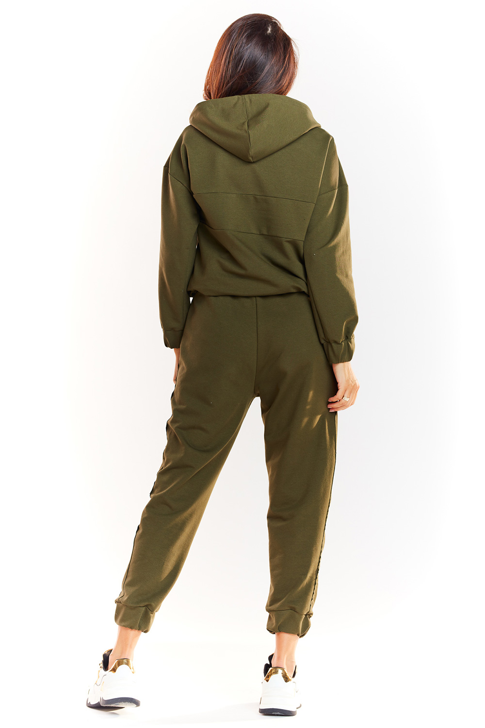 Sportanzug Hosen model 139599 Infinite You - Afbeelding 3